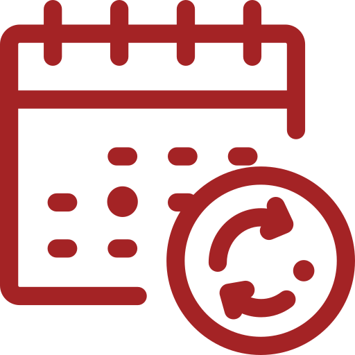 Durée icon