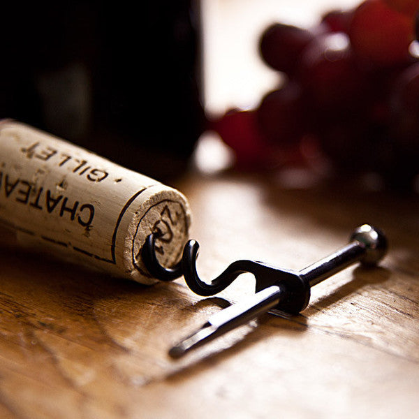 Twistick Korkenzieher