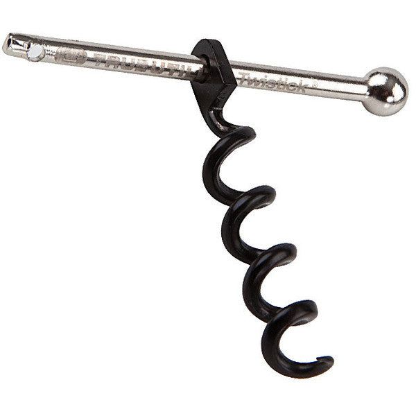 Twistick Korkenzieher