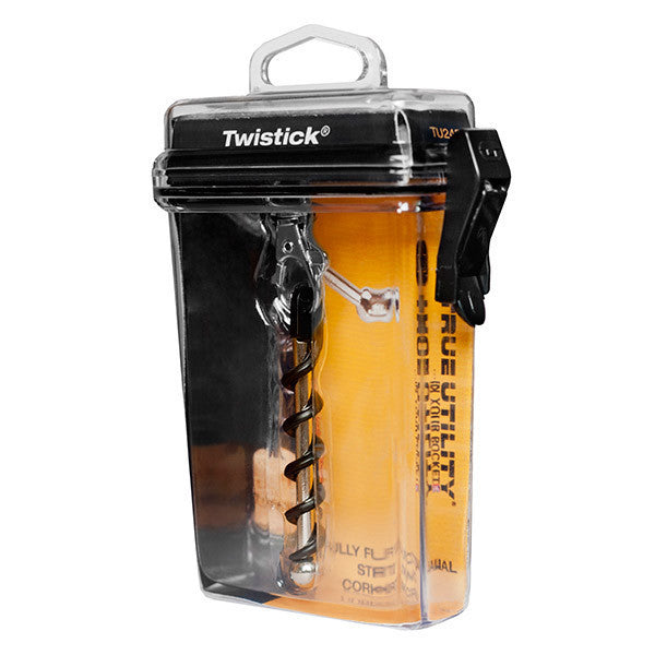 Twistick Korkenzieher