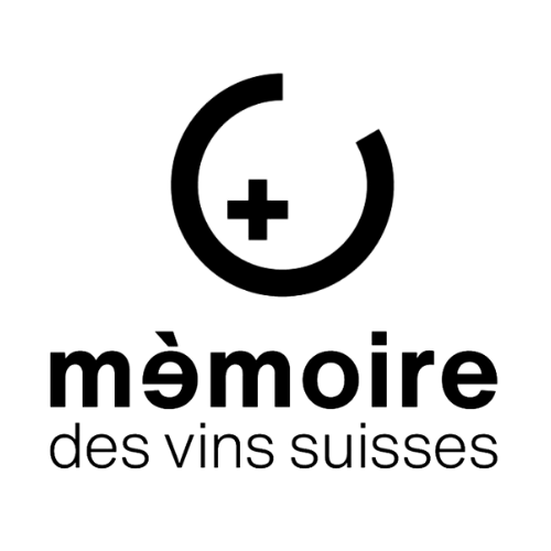 Mémoire des Vins Suisses