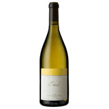 CHARDONNAY COÒ