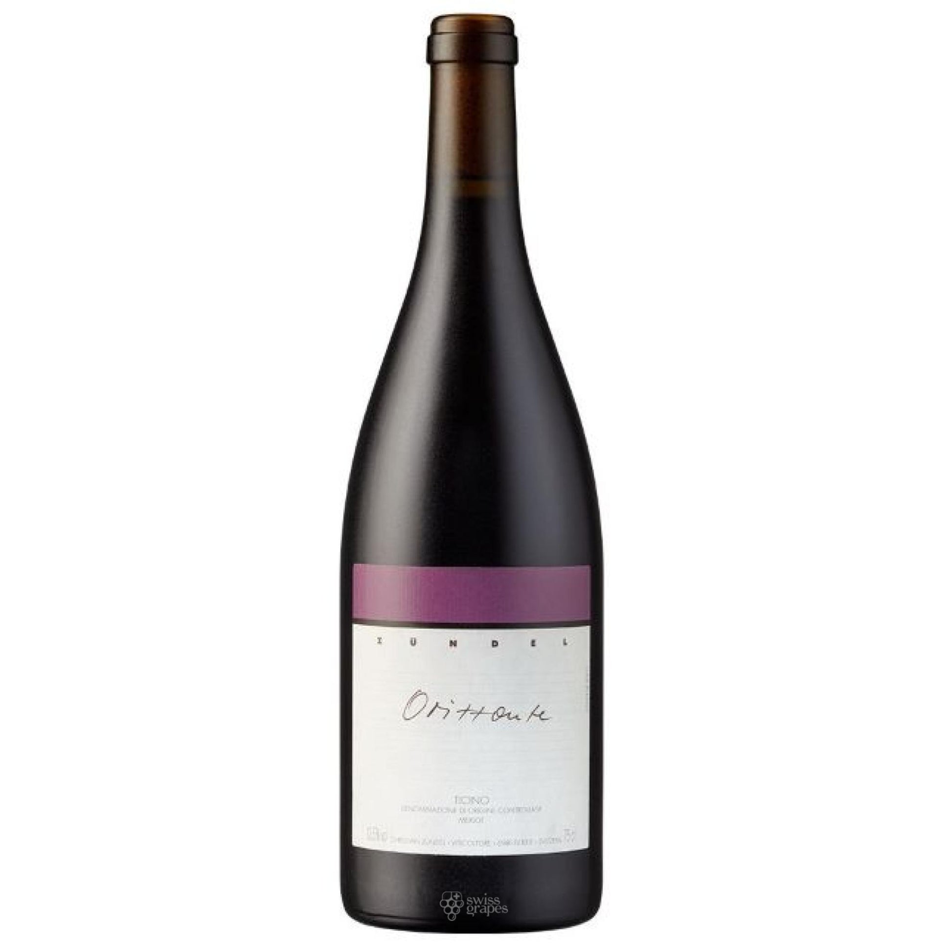 ORIZZONTE