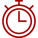 À retirer d'ici le 20 décembre icon