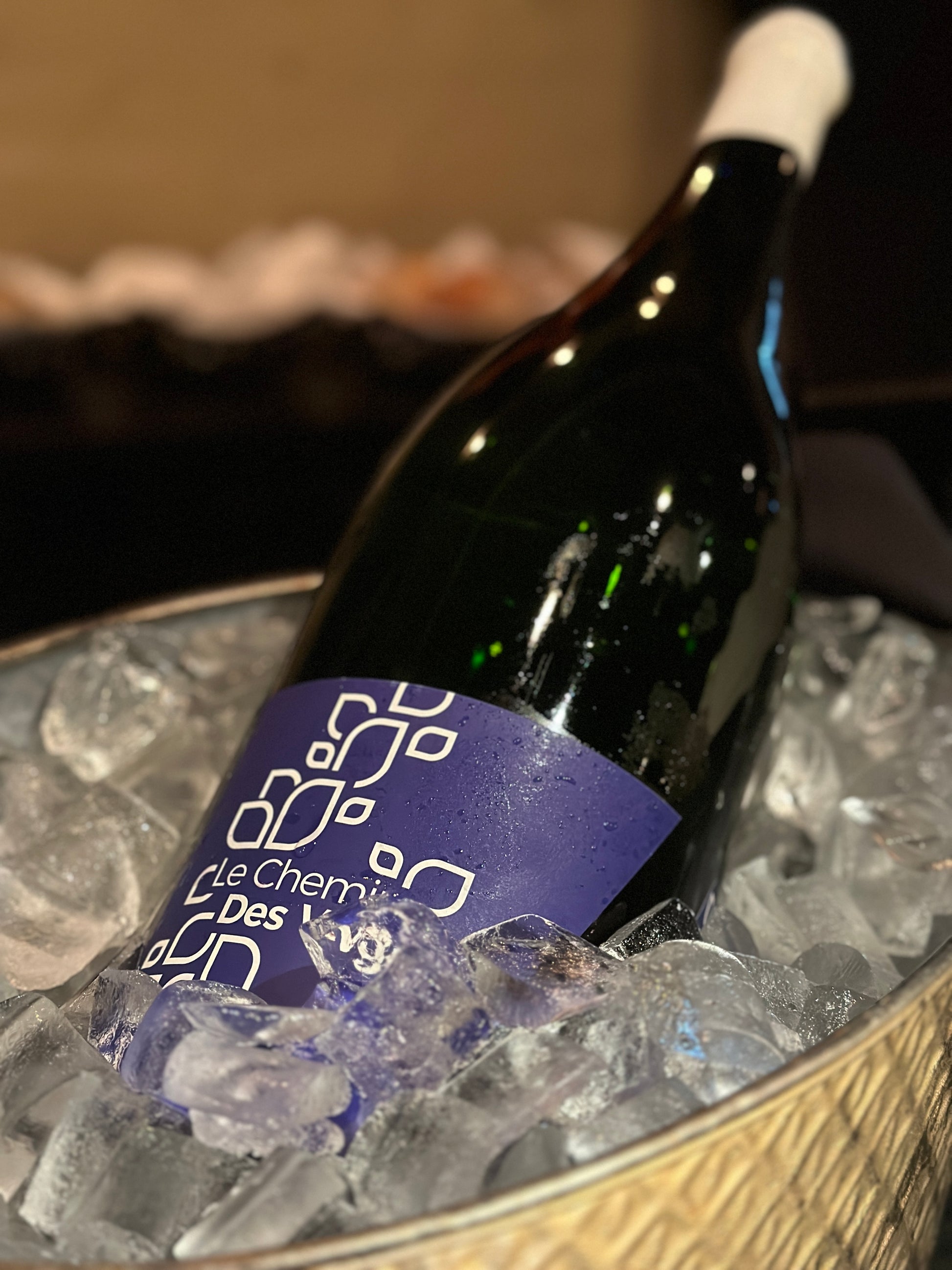 DER JEROBOAM ORCHARD WAY
