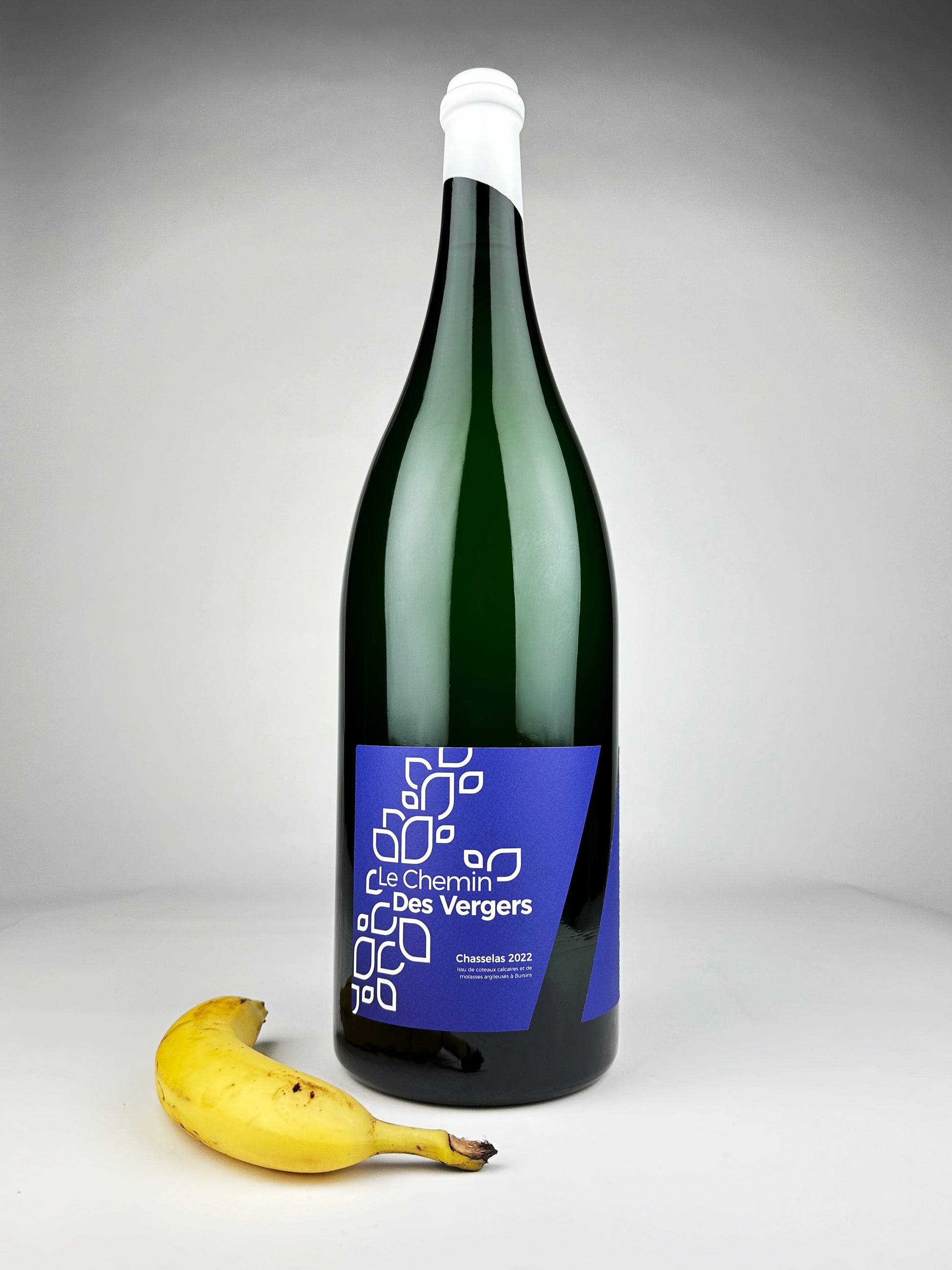 DER JEROBOAM ORCHARD WAY