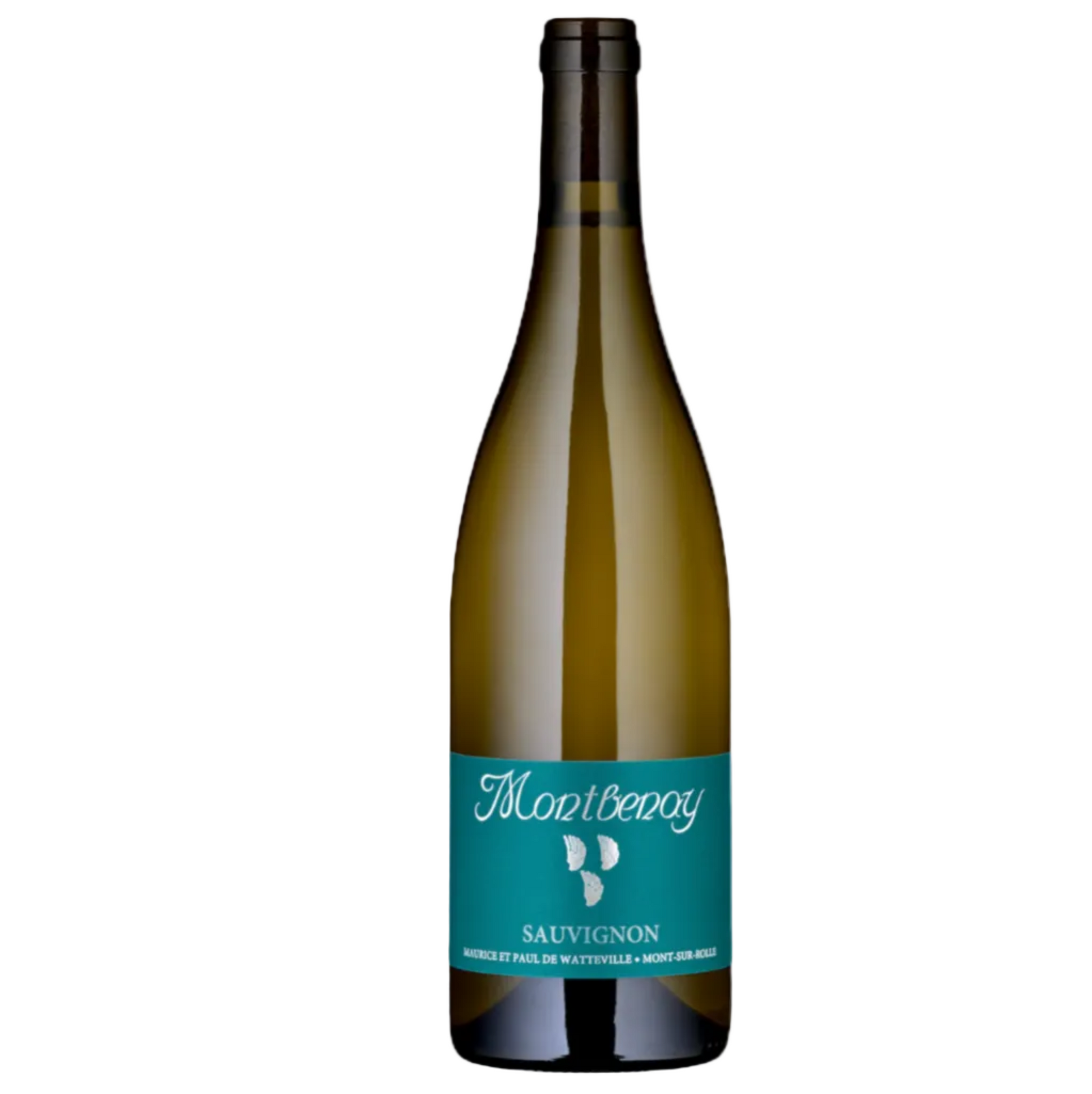 SAUVIGNON