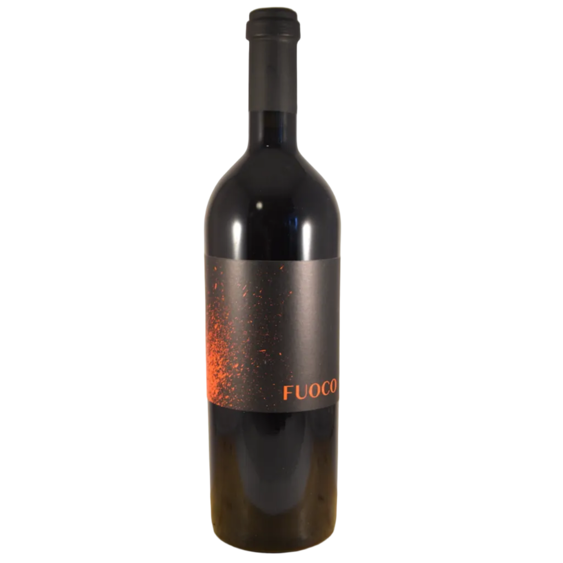 FUOCO