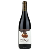 PINOT NOIR MAGNUM