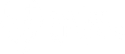 SwissGrapes