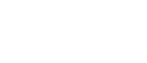 SwissGrapes logo