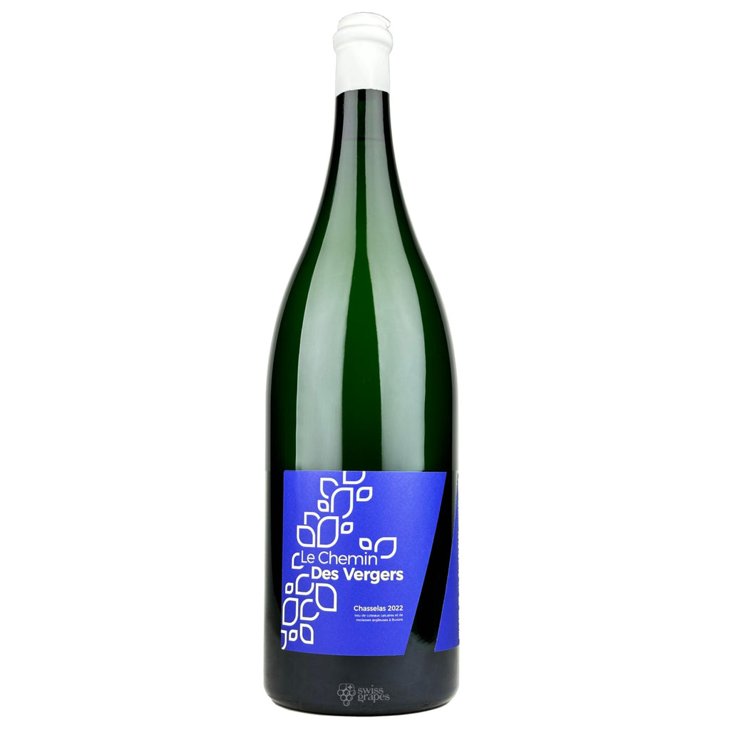 DER JEROBOAM ORCHARD WAY