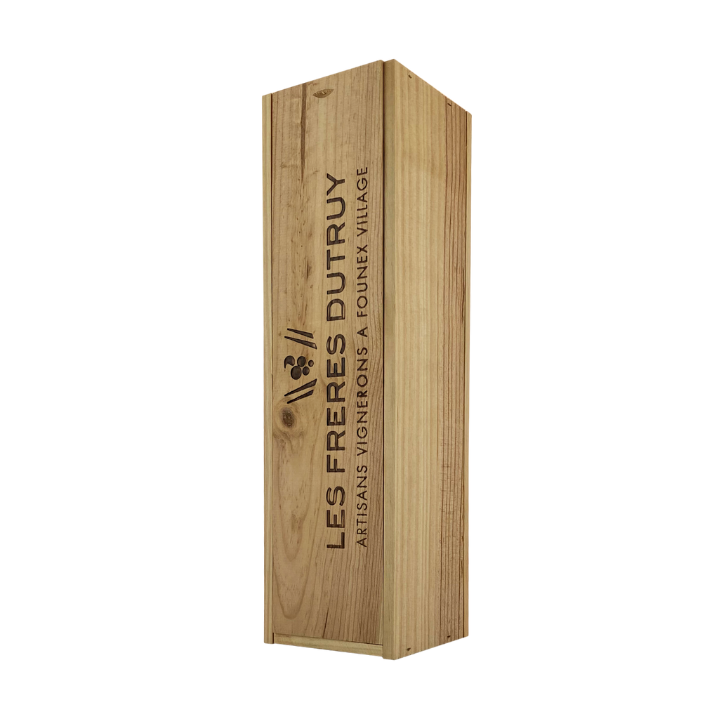 MAGNUM GESCHENKBOX<br>ASSEMBLAGE LES ROMAINES