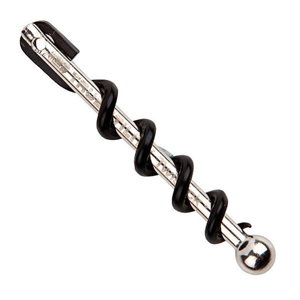Tire-bouchon Twistick