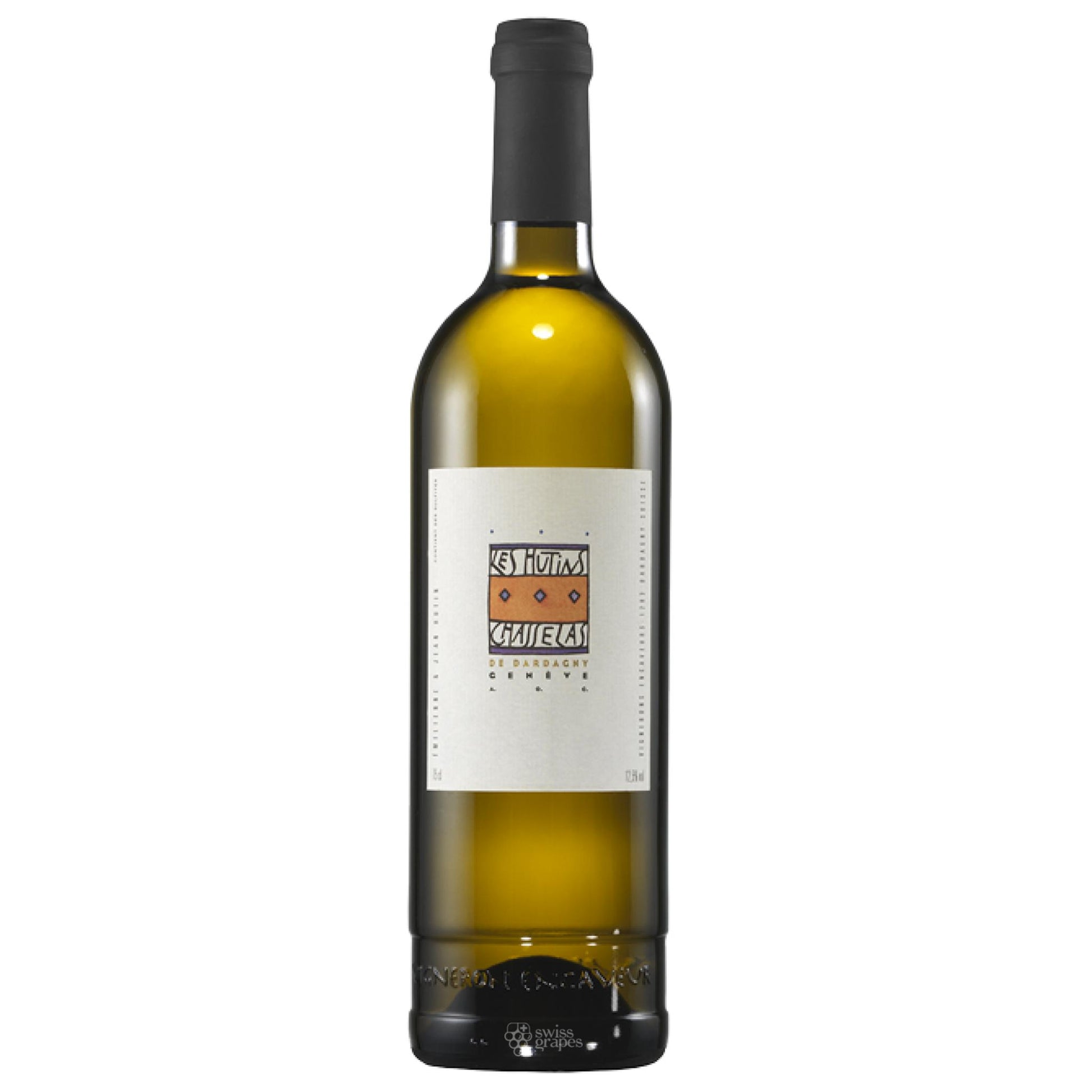 Chasselas 
