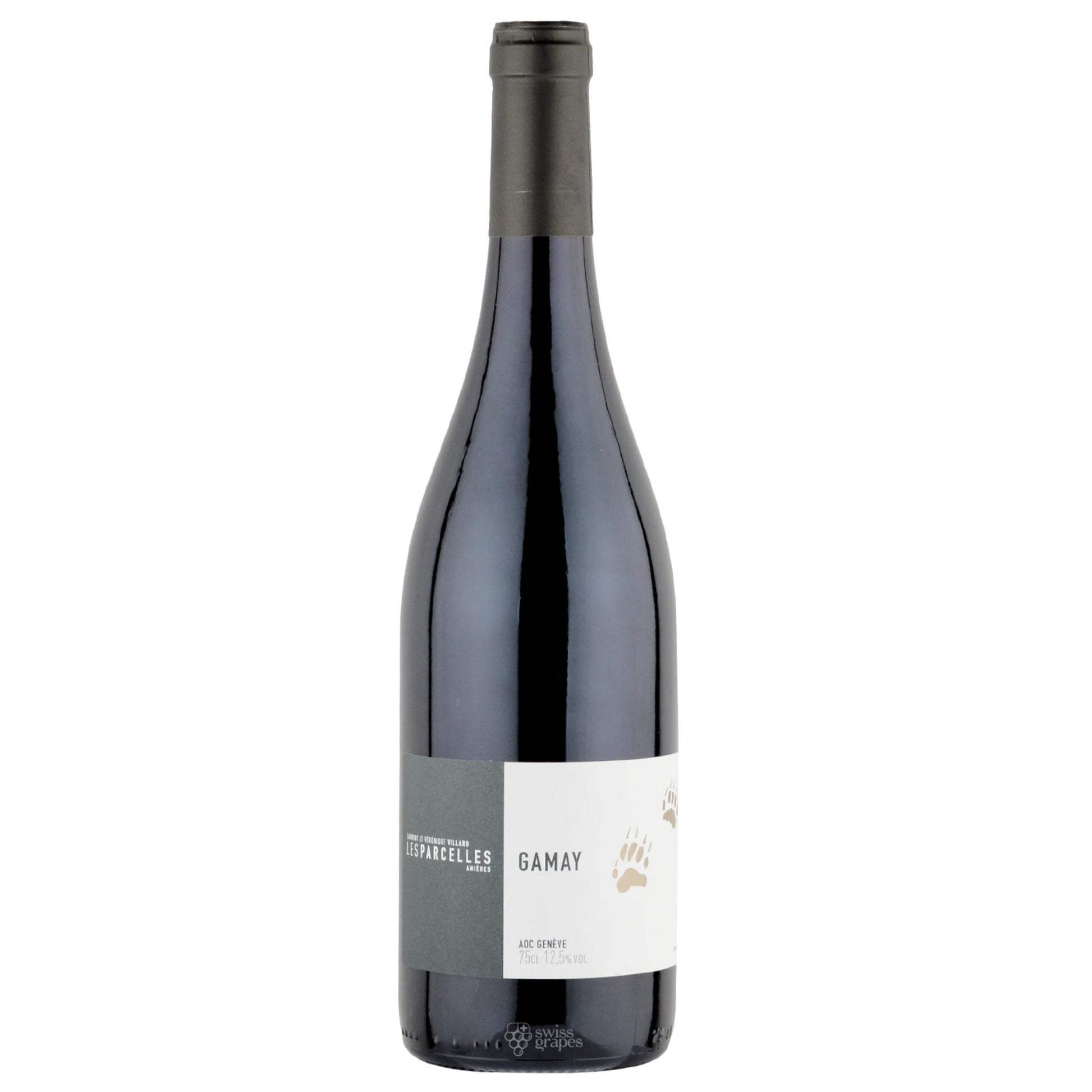 GAMAY 