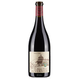 AUVERNIER PINOT NOIR