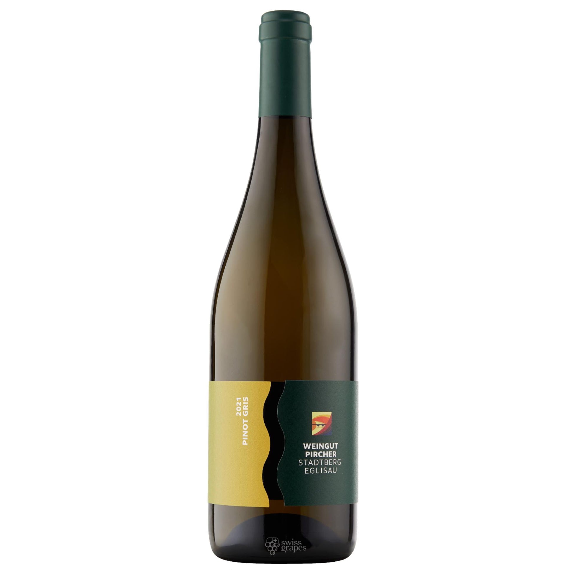 PINOT GRIS